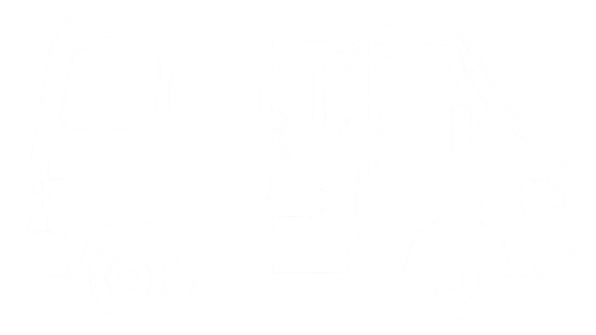Troop
